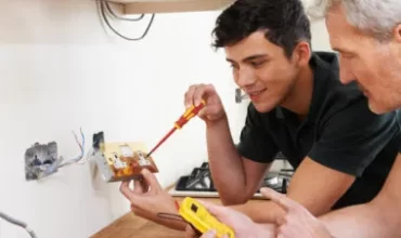 Understanding Your Home’s Electrical Capacity
